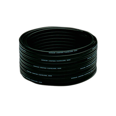 Low Voltage Landscape Lighting Cable 12ga 100 ft