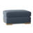 Branam Upholstered Ottoman-433116019-433115957