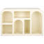 Noni 47.25'' Console Table