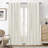 Blackout Curtain Pair-491408243-533801407