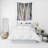 Wall Tapestry-1512972356