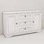 Buffet Pavi 55,12 po-561163006