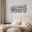 Cadre photo mural-740745441