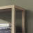 Nicolee 71'' H Storage Bookcase-1398673422