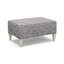 Ottoman-939018173-939018122