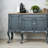 Classical Style Sideboard