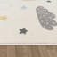 Tapis en polypropylène tissé à la machine-114566566-89799581