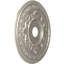 Médaillon de plafond en PVC thermoformé Baltimore-70556171-88028185