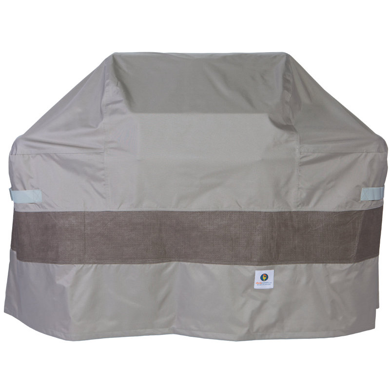 Housse de protection pour l'extérieur DUCKCOVERS, H 43 po x l 53 po x P 25 po