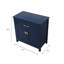 Rangement pour salle de bain Destinyann-91134390