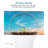 60 Watt Equivalent A19 E26/Medium (Standard) LED Bulb-101537053