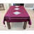 Mauve est en rupture de stock