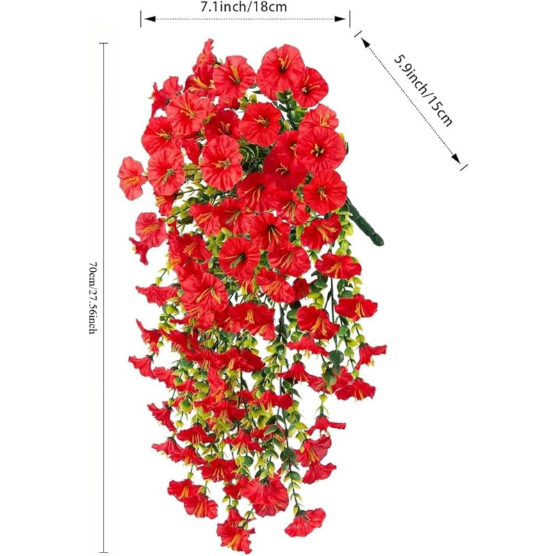 Arrangement