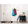 Kirshe Chenille Indoor Rug