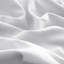 Super Soft Extra Deep Microfiber Brushed Fitted Sheet-119211088-119211093