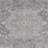 Lamentin Grey Floral Medallion Indoor Area Rug-2003591182