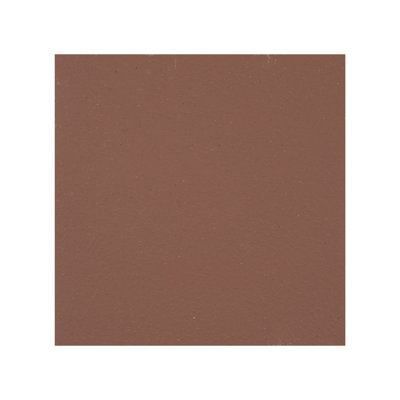 Carrelage mat 6 x 6 Daltile Quarry Textures (44 pièces par carton) (11,00 pieds carrés par carton)
