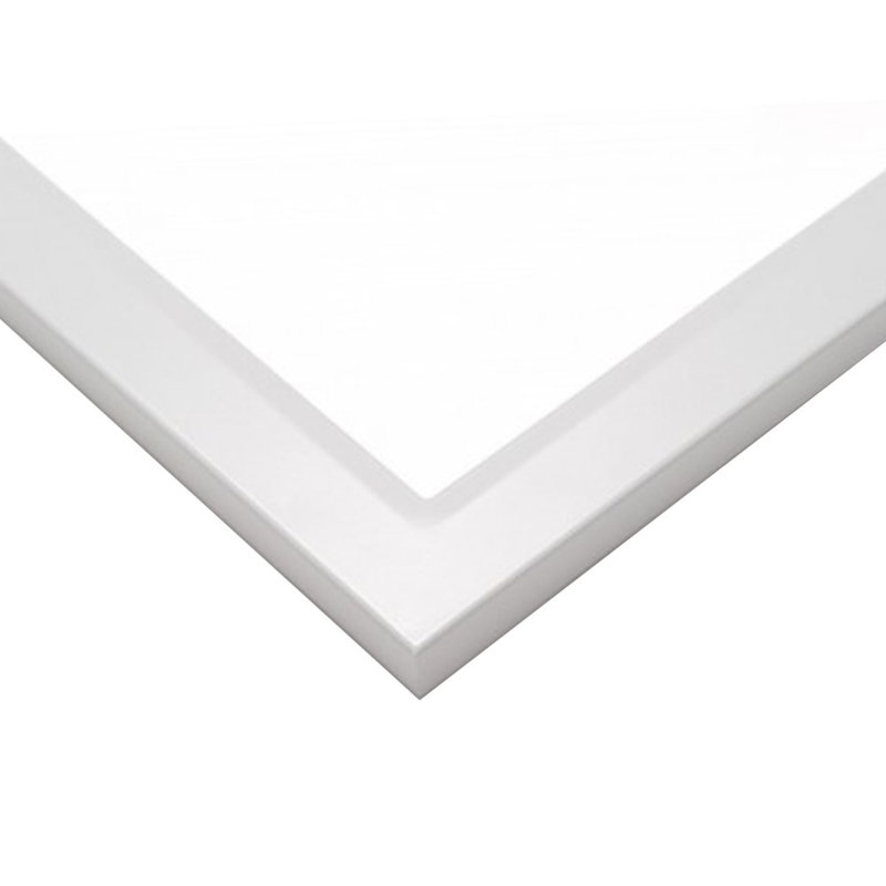 Alighiero LED CCT and Dimming Flat Panel