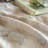 Floral Double-Layer Crinkle Cotton Duvet Cover Set-124974146-124974144