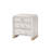 Malco Nightstand