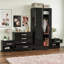 Arkadij Piece Bedroom Set-1933157247
