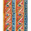 Sundance Villa Geometric Wallpaper Roll