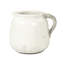 Mannsville Handmade Ceramic Jar