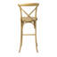 Tabouret de bar 30 po Hibbler
