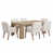 Beige/Light Ash n'est pas disponible