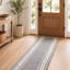Tapis antidérapant-1534934466