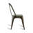Ineisha Side Chair-387464453