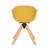 Barvick Arm Chair-1218482578-1290559093