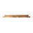 Rayne Small Solid Oak Lipped Shelf-1663277258