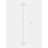 Sky 63" Dimmable LED Floor Lamp with Adjustable Head-933276325-871956149