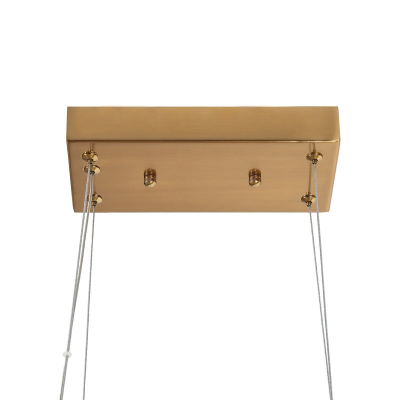 Lustre Bronislava
