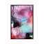 Imagine by LouLouArtStudio - Painting on Canvas-16219723-16219727