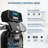 Filtration System
