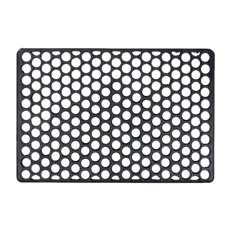 Jacobsen Doormat