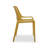 Nohr Outdoor Stacking Chair-88416339