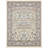 Jackson Floral Indoor Rug-496903566-460493139