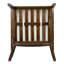 Chaises club d'extérieur (ensemble de 2)-131528977