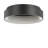 Calfee LED Flush Mount-625279950