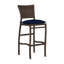 Skye 24" Patio Bar Stool with Cushion-1411559344-1411559297-1411552951