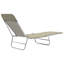 Freels 182cm Long Reclining Single Chaise-37960652