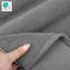 Tapis pour salle de bain 100% coton Chemung-527557137-527557139