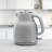 Daewoo Sienna Electric Kettle and 4 Slice Toaster Bundle-72589924