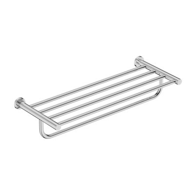 Towel Rack