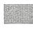 Assorted Dots Non-Slip Outdoor Rug-425050616