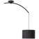 Jalonte 1 - Light LED Drum Pendant