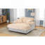65,25 po Cloud Chaise Canapé Cozy